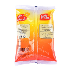 Daily Fresh Methi Seed 200g, Pack Of 24 Daily Fresh Methi Seed 200g, Pack Of 24