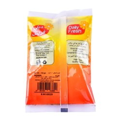 Daily Fresh Mix Masala 100gm (Garam Masala) 100g, Pack Of 24 Daily Fresh Mix Masala 100gm (Garam Masala) 100g, Pack Of 24