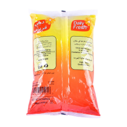 Daily Fresh Moong Whole Green 500g (india), Pack Of 24 Daily Fresh Moong Whole Green 500g (india), Pack Of 24