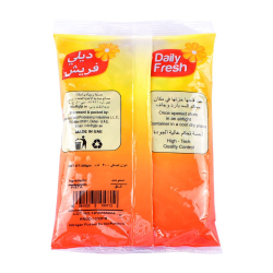 Daily Fresh Pista Peeled 200g, Pack Of 24 Daily Fresh Pista Peeled 200g, Pack Of 24