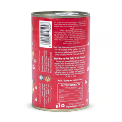 Daily Fresh Pop Corn 285g, Pack Of 24 Daily Fresh Pop Corn 285g, Pack Of 24