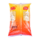 Daily Fresh Toor Dal W/Oil 1kg, Pack Of 12