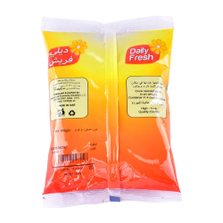 Daily Fresh Shahi Jeera 100g, Pack Of 24 Daily Fresh Shahi Jeera 100g, Pack Of 24
