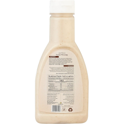 Daily Fresh Caesar Dressing 237ml, Pack Of 12