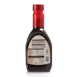 Daily Fresh BBQ Sauce 510g, Pack Of 12