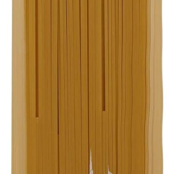 Dubai Macaroni Spaghetti Pasta 20x400g, Pack Of 4