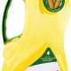 Coroli Corn Oil, 1.8 liters, Pack Of 6