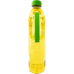 Coroli Corn Oil, 1.8 liters, Pack Of 6 Coroli Corn Oil, 1.8 liters, Pack Of 6