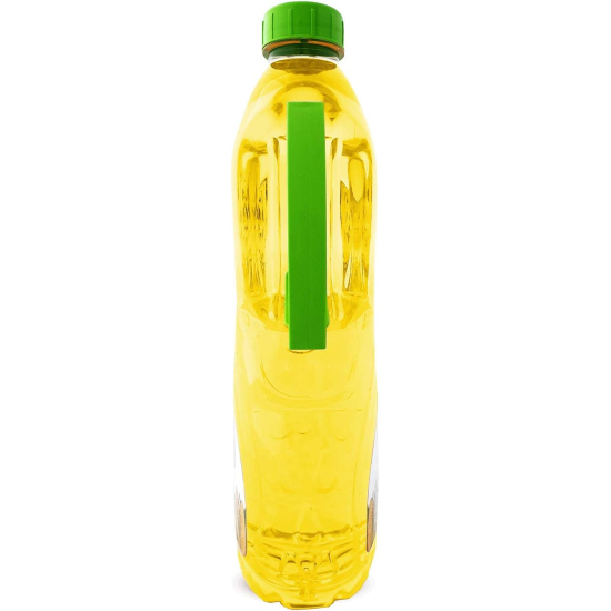 Coroli Corn Oil, 1.8 liters, Pack Of 6