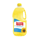 Coroli Sunflower Oil 3 Liters, Pack Of 4