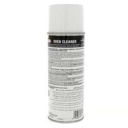 Classic Oven Cleaner Spray 12x453g, Pack Of 3 Classic Oven Cleaner Spray 12x453g, Pack Of 3