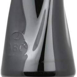 Heinz Abc Salty Soy Sauce 600 ml, Pack Of 12