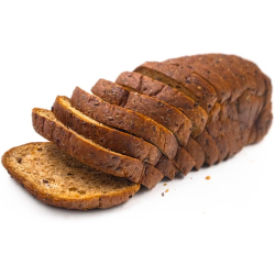 Munchbox Keto Multigrain Loaf 360g, Pack Of 10