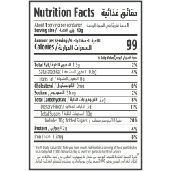 Munchbox Chocolate Munch Crispies 50g, Pack Of 10 Munchbox Chocolate Munch Crispies 50g, Pack Of 10
