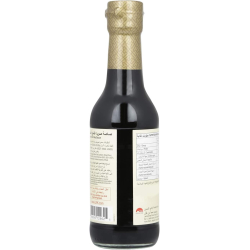 Lee Kum Kee Prem Dark Soy Sauce 12x250 ml, Pack Of 4 Lee Kum Kee Prem Dark Soy Sauce 12x250 ml, Pack Of 4