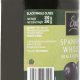 Acorsa Soul Olive Black Pack Of 12x200gm