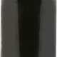 Acorsa Soul Olive Black Pack Of 12x200gm