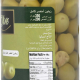 Acorsa Soul Olive Green Pack Of 12x200gm