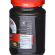 Acorsa Pitted Black Olives Jar, Pack Of 12x170g