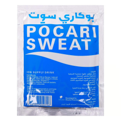 Pocari Sweat Powder Drink Sachet 20x5x66g Pocari Sweat Powder Drink Sachet 20x5x66g