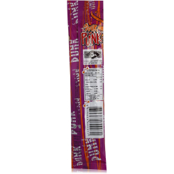 Hartbeat Sour Punk Blueberry 12x24x50g Hartbeat Sour Punk Blueberry 12x24x50g