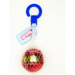 Dahlia K-27 Deodorant Ball 1x12's, Pack Of 3