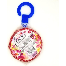 Dahlia K-29 Deodorant Flower 1x12's, Pack Of 3 Dahlia K-29 Deodorant Flower 1x12's, Pack Of 3