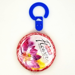 Dahlia K-29 Deodorant Flower 1x12's, Pack Of 3