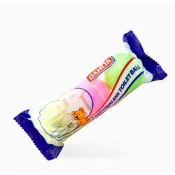 Dahlia K-35 Napthalene T/Ball 3pcs, Pack Of 24 Dahlia K-35 Napthalene T/Ball 3pcs, Pack Of 24