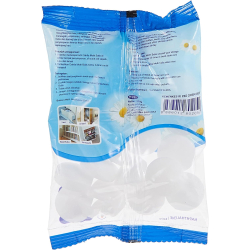 Dahlia K-205 Napthalene 12x100g, Pack Of 6 Dahlia K-205 Napthalene 12x100g, Pack Of 6