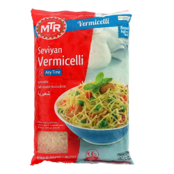 MTR Vermicelli 440g, Pack Of 30 MTR Vermicelli 440g, Pack Of 30