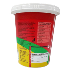 MTR Vegetable Upma Cup 80g, Pack Of 24 MTR Vegetable Upma Cup 80g, Pack Of 24