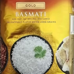 Kohinoor Extra Long Basmati Rice 1kg, Pack Of 20 Kohinoor Extra Long Basmati Rice 1kg, Pack Of 20