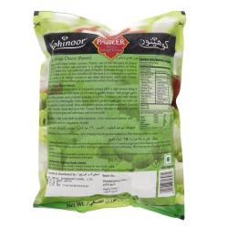 Kohinoor Paneer Cubes 500g, Pack Of 24 Kohinoor Paneer Cubes 500g, Pack Of 24