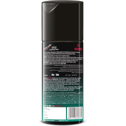 Kama Sutra Deo Spray Urge 150 ml, Pack Of 12 Kama Sutra Deo Spray Urge 150 ml, Pack Of 12