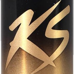  Kama Sutra Deo Spray Woo 150 ml, Pack Of 12