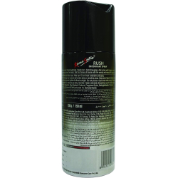 Kama Sutra Deo Spray Rush 150 ml, Pack Of 12 Kama Sutra Deo Spray Rush 150 ml, Pack Of 12