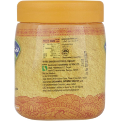 Dairymax Premium Cow Ghee 200g, Pack Of 48 Dairymax Premium Cow Ghee 200g, Pack Of 48