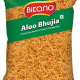 Bikano Namkeen Bhujia Aaloo 200g, Pack Of 8