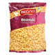 Bikano Namkeen Boondi Plain 400g, Pack Of 12