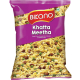 Bikano Namkeen Khatta Meetha 400g, Pack Of 5