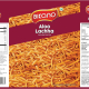 Bikano Namkeen Aloo Lachha 150g, Pack Of 5