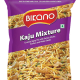 Bikano Namkeen Kaju Mixture 200g, Pack Of 10