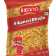 Bikano Namkeen Bikaneri Bhujia 400g, Pack Of 5