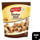 Bikano Namkeen Bhakar Badi 200g, Pack Of 12