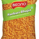 Bikano Namkeen Kurkuri Bhujia 200g, Pack Of 8