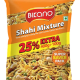 Bikano Shahi Mixture Namkeen 400g, Pack Of 5