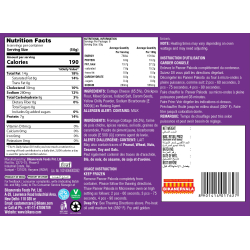 Bikano Fz Paneer Pakoda 14x300g, Pack Of 2 Bikano Fz Paneer Pakoda 14x300g, Pack Of 2