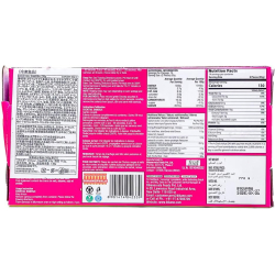 Bikano Frozen Cocktail Samosa 12x770g, Pack Of 2 Bikano Frozen Cocktail Samosa 12x770g, Pack Of 2