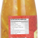 Aeroplane Sliced Mango Pickle 900g, Pack Of 12